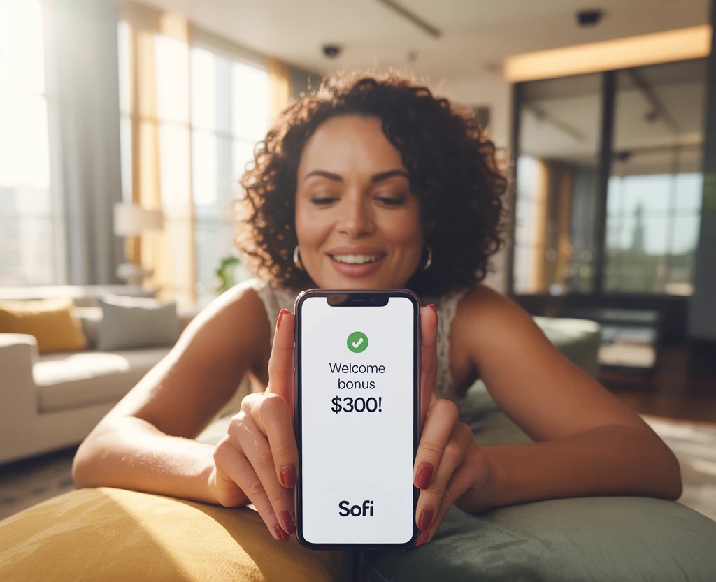 💸 Chime, SoFi, and 3 Other Apps Giving You Free Cash This Month